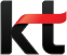 kt