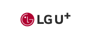 LG U+