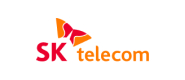 SK telecom