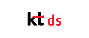 KT ds