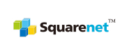 Squarenet