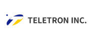 TELETRON INC.